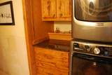 N11502 Nelson Rd - Photo 36