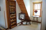 N11502 Nelson Rd - Photo 37