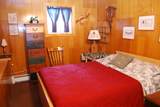 N11502 Nelson Rd - Photo 38