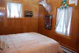 N11502 Nelson Rd - Photo 39