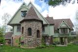 N11502 Nelson Rd - Photo 40