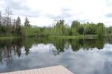 N11502 Nelson Rd - Photo 41