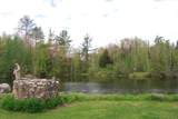 N11502 Nelson Rd - Photo 42