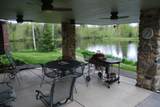 N11502 Nelson Rd - Photo 43