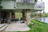 N11502 Nelson Rd - Photo 44