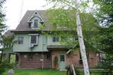 N11502 Nelson Rd - Photo 45