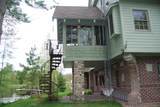N11502 Nelson Rd - Photo 46