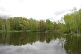 N11502 Nelson Rd - Photo 47