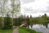 N11502 Nelson Rd - Photo 48