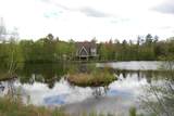 N11502 Nelson Rd - Photo 49