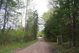 N11502 Nelson Rd - Photo 5