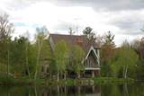 N11502 Nelson Rd - Photo 51