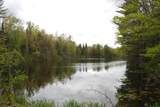 N11502 Nelson Rd - Photo 52