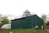 N11502 Nelson Rd - Photo 53