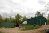 N11502 Nelson Rd - Photo 54