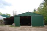 N11502 Nelson Rd - Photo 55