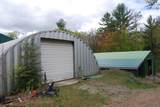 N11502 Nelson Rd - Photo 56