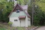 N11502 Nelson Rd - Photo 57