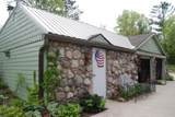 N11502 Nelson Rd - Photo 58