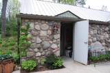 N11502 Nelson Rd - Photo 59