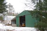 N11502 Nelson Rd - Photo 61