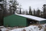 N11502 Nelson Rd - Photo 62
