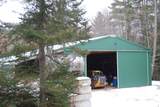 N11502 Nelson Rd - Photo 63