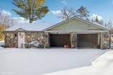 N11502 Nelson Rd - Photo 64