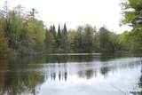 N11502 Nelson Rd - Photo 66