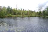 N11502 Nelson Rd - Photo 67