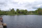 N11502 Nelson Rd - Photo 68