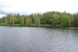 N11502 Nelson Rd - Photo 69