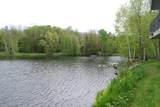 N11502 Nelson Rd - Photo 70