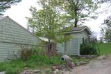 N11502 Nelson Rd - Photo 71