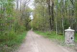 N11502 Nelson Rd - Photo 72