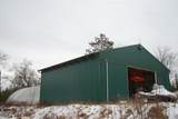N11502 Nelson Rd - Photo 73