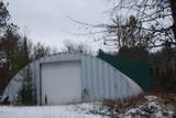 N11502 Nelson Rd - Photo 74