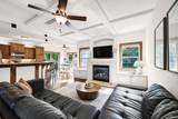 N25W27171 Orchard Ln - Photo 10