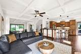 N25W27171 Orchard Ln - Photo 11