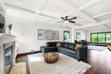 N25W27171 Orchard Ln - Photo 12