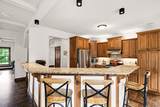 N25W27171 Orchard Ln - Photo 13