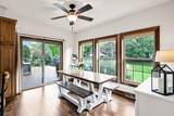 N25W27171 Orchard Ln - Photo 14