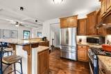 N25W27171 Orchard Ln - Photo 15