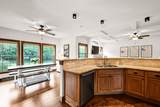 N25W27171 Orchard Ln - Photo 16