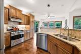 N25W27171 Orchard Ln - Photo 17