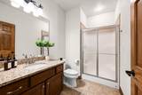 N25W27171 Orchard Ln - Photo 18
