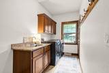 N25W27171 Orchard Ln - Photo 19