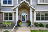 N25W27171 Orchard Ln - Photo 2