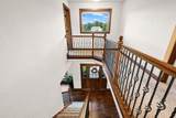 N25W27171 Orchard Ln - Photo 20