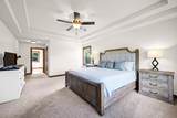 N25W27171 Orchard Ln - Photo 21